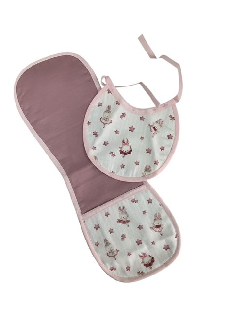  BOttega Artigiana Country Dreams | ANTIRIGURGITOCONIGLIETTOSTELLINE